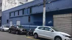 Foto 2 de Ponto Comercial para alugar, 513m² em Centro, Piracicaba