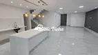 Foto 5 de Casa de Condomínio com 4 Quartos à venda, 300m² em Residencial Real Park, Arujá