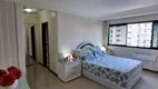 Foto 32 de Apartamento com 4 Quartos à venda, 325m² em Jardim Apipema, Salvador