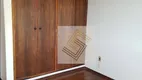 Foto 37 de Casa com 3 Quartos à venda, 380m² em Jardim Leonor, Campinas