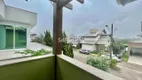 Foto 19 de Casa de Condomínio com 4 Quartos para venda ou aluguel, 270m² em Campeche, Florianópolis
