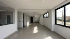 Foto 9 de Casa de Condomínio com 3 Quartos à venda, 288m² em Loteamento Residencial e Comercial Villa D Aquila, Piracicaba