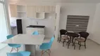 Foto 2 de Apartamento com 2 Quartos à venda, 55m² em Perequê-Mirim, Ubatuba