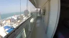 Foto 17 de Cobertura com 3 Quartos à venda, 231m² em Canto do Forte, Praia Grande