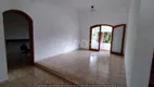 Foto 7 de Casa com 3 Quartos para alugar, 500m² em Jardim Itaperi, Atibaia