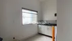 Foto 6 de Ponto Comercial à venda, 405m² em Olaria, Porto Velho