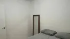 Foto 28 de Apartamento com 2 Quartos à venda, 48m² em Jardim Nova Europa, Campinas