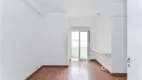 Foto 33 de Apartamento com 1 Quarto à venda, 51m² em Bela Vista, São Paulo