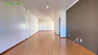 Foto 8 de Apartamento com 3 Quartos à venda, 157m² em Centro, Blumenau