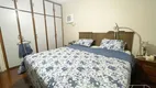 Foto 11 de Apartamento com 3 Quartos à venda, 128m² em Alemães, Piracicaba