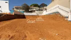 Foto 3 de Lote/Terreno para venda ou aluguel, 674m² em Jardim Proença, Campinas