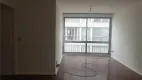 Foto 27 de Apartamento com 3 Quartos à venda, 100m² em Higienópolis, São Paulo