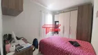 Foto 14 de Apartamento com 3 Quartos para venda ou aluguel, 92m² em Vila Assuncao, Santo André