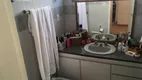 Foto 20 de Apartamento com 4 Quartos à venda, 160m² em Chácara Santo Antônio, São Paulo