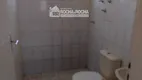 Foto 18 de Casa com 6 Quartos à venda, 217m² em Lourival Parente, Teresina