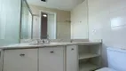 Foto 11 de Apartamento com 3 Quartos para alugar, 164m² em Alphaville Centro Industrial e Empresarial Alphaville, Barueri