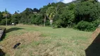 Foto 4 de Lote/Terreno à venda, 2816m² em Iúcas, Teresópolis