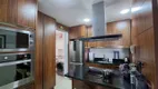 Foto 17 de Apartamento com 3 Quartos à venda, 110m² em Agronômica, Florianópolis
