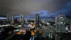 Foto 4 de Apartamento com 3 Quartos à venda, 117m² em Setor Bueno, Goiânia