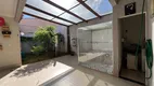 Foto 16 de Casa com 2 Quartos à venda, 180m² em Vicente Pires, Brasília