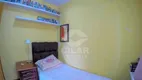 Foto 15 de Apartamento com 4 Quartos à venda, 188m² em Higienópolis, Porto Alegre