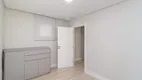 Foto 22 de Apartamento com 4 Quartos à venda, 289m² em Barra Sul, Balneário Camboriú