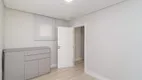 Foto 22 de Apartamento com 4 Quartos à venda, 291m² em Barra Sul, Balneário Camboriú