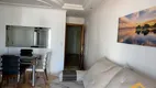 Foto 15 de Apartamento com 3 Quartos à venda, 70m² em Santa Teresinha, São Paulo