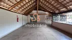 Foto 10 de Ponto Comercial para alugar, 448m² em Pampulha, Uberlândia