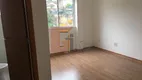 Foto 16 de Apartamento com 2 Quartos à venda, 74m² em Bingen, Petrópolis