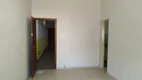 Foto 2 de Apartamento com 1 Quarto para alugar, 46m² em Freguesia, Rio de Janeiro