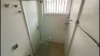 Foto 7 de Sobrado com 2 Quartos à venda, 170m² em Itaquera, São Paulo