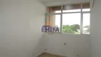 Foto 6 de Sala Comercial à venda, 50m² em Bandeirantes, Cuiabá