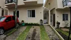 Foto 12 de Apartamento com 2 Quartos à venda, 79m² em Nova Petrópolis, São Bernardo do Campo