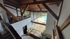 Foto 31 de Apartamento com 1 Quarto à venda, 30m² em Granja Viana, Cotia