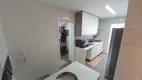 Foto 10 de Apartamento com 3 Quartos à venda, 151m² em Jardim Aquarius, São José dos Campos