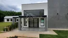 Foto 26 de Casa de Condomínio com 3 Quartos à venda, 146m² em Loteamento Park Gran Reserve, Indaiatuba