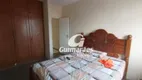 Foto 6 de Apartamento com 3 Quartos à venda, 123m² em Fátima, Fortaleza