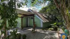 Foto 35 de Casa de Condomínio com 4 Quartos à venda, 562m² em Chácara Santa Lúcia dos Ypês, Carapicuíba