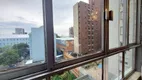 Foto 15 de Apartamento com 3 Quartos à venda, 214m² em Independência, Porto Alegre