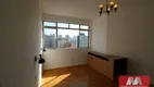 Foto 8 de Apartamento com 1 Quarto à venda, 45m² em Bela Vista, São Paulo