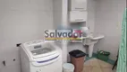 Foto 14 de Sobrado com 5 Quartos à venda, 350m² em Jardim da Saude, São Paulo