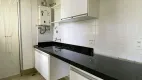 Foto 9 de Apartamento com 3 Quartos à venda, 127m² em Parque Prado, Campinas