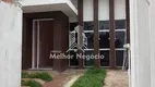 Foto 2 de Casa com 2 Quartos à venda, 74m² em Vila Real, Hortolândia