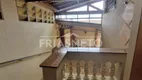 Foto 19 de Casa com 3 Quartos à venda, 229m² em Nova América, Piracicaba