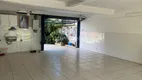 Foto 19 de Casa com 3 Quartos à venda, 210m² em Cristal, Porto Alegre