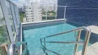 Foto 17 de Apartamento com 3 Quartos para alugar, 66m² em Graças, Recife