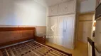 Foto 35 de Apartamento com 3 Quartos à venda, 113m² em Cambuí, Campinas