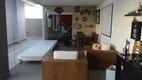 Foto 8 de Casa de Condomínio com 4 Quartos à venda, 400m² em Caxambú, Jundiaí