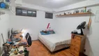 Foto 26 de Apartamento com 5 Quartos à venda, 344m² em Flamengo, Rio de Janeiro